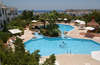 Tropicana Rosetta Hotel 